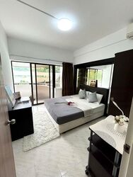 Teresa Ville (D4), Condominium #447839661